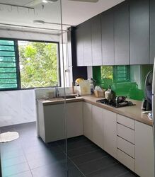 Blk 255 Bangkit Road (Bukit Panjang), HDB 3 Rooms #564183681